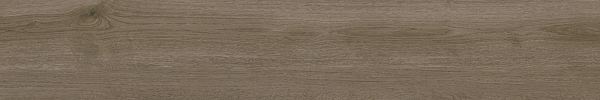 Керамический гранит Artkera Group Naturalwood Wenge матовая 20х120 GP20120NAT08 в Уфе — купить с доставкой | Nova