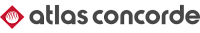 Atlas Concorde