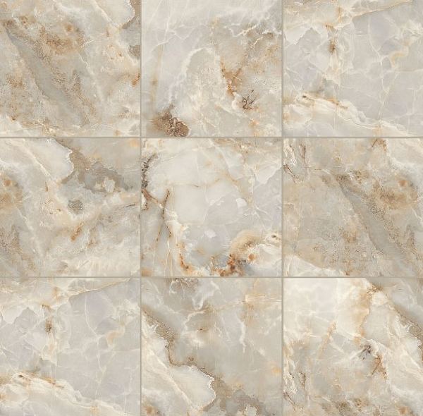 Керамический гранит Nestle Beige Matt 60x60 в Уфе — купить с доставкой | Nova