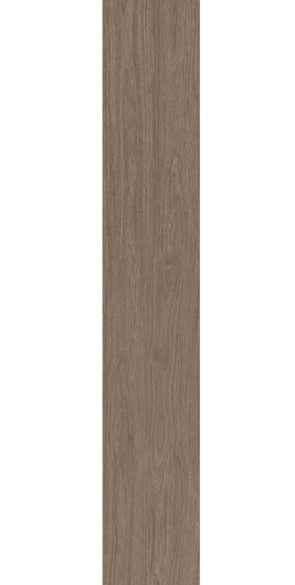 Керамический гранит Kerama Marazzi Люберон коричневый матовый обрезной 40x238,5x0,9 в Уфе — купить с доставкой | Nova