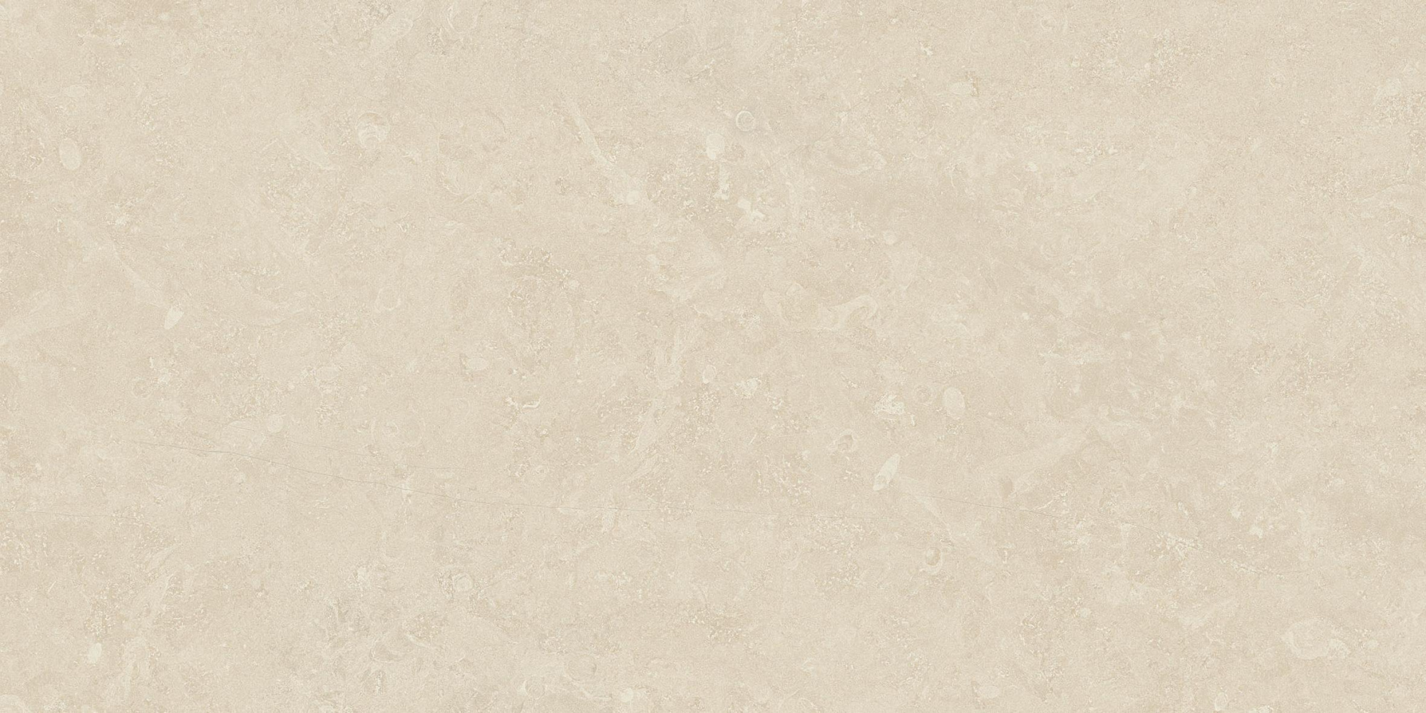 Керамический гранит Italon Дженезис Мун Уайт 60x120