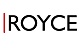 Royce Royce