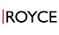 Royce