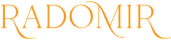 Radomir