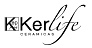 Kerlife Kerlife