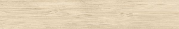 Керамический гранит Artkera Group Finewood Beige матовая 20х120 GP20120FIN11 в Уфе — купить с доставкой | Nova
