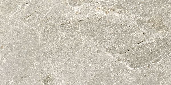Керамический гранит Delacora Stoncrete Beige матовая 30х60 D30006M в Уфе — купить с доставкой | Nova