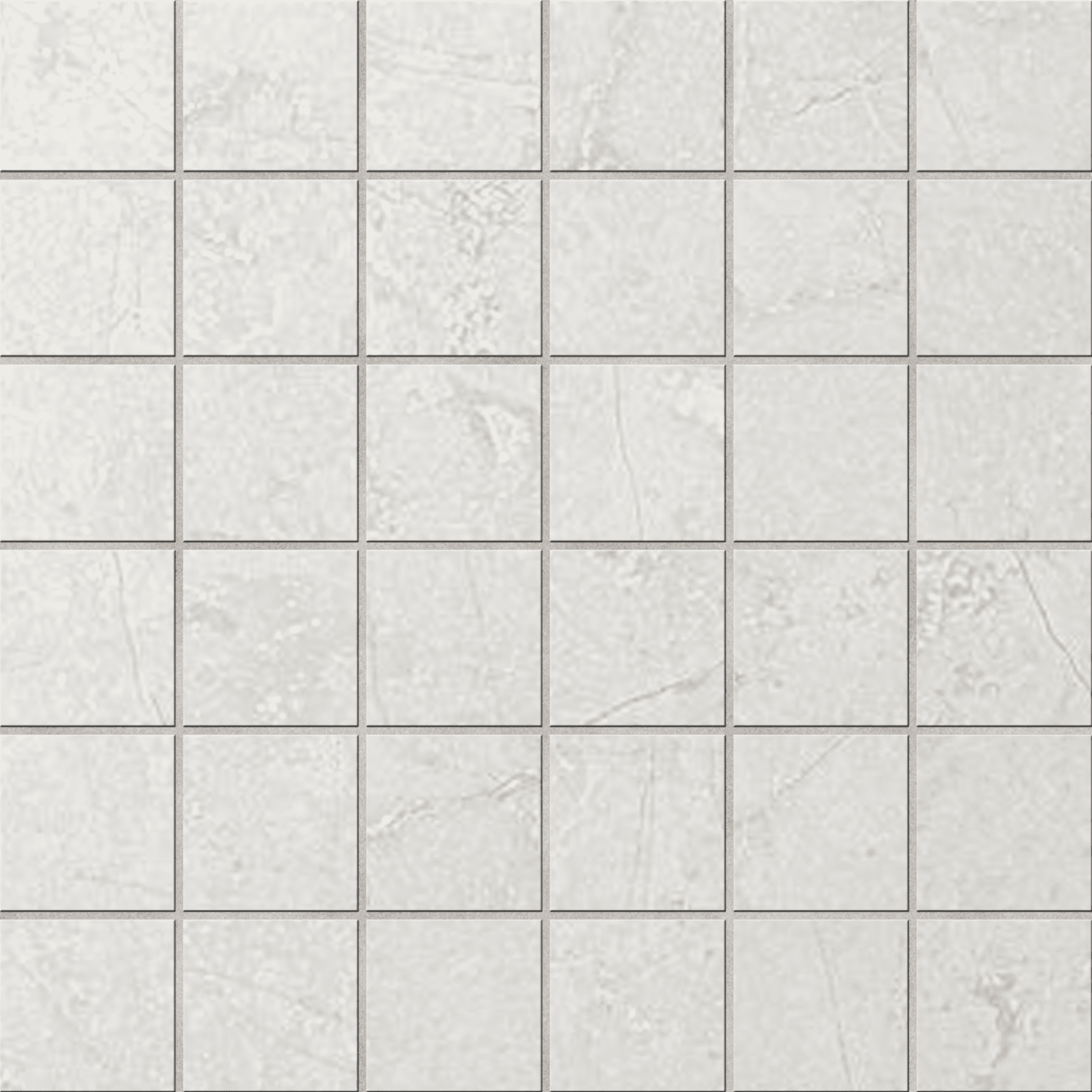 Мозаика Ametis Мармулла Серый MA01 (5x5) 30x30x9 Неполированная/Полированная в Уфе — купить с доставкой | Nova