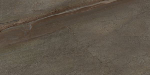 Керамический гранит Delacora Nepal Dark матовая 30х60 D30017M в Уфе — купить с доставкой | Nova