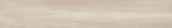 Керамический гранит Artkera Group Apricot Crema матовая 20х120 GP20120APC01 в Уфе — купить с доставкой | Nova