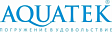 Aquatek Aquatek