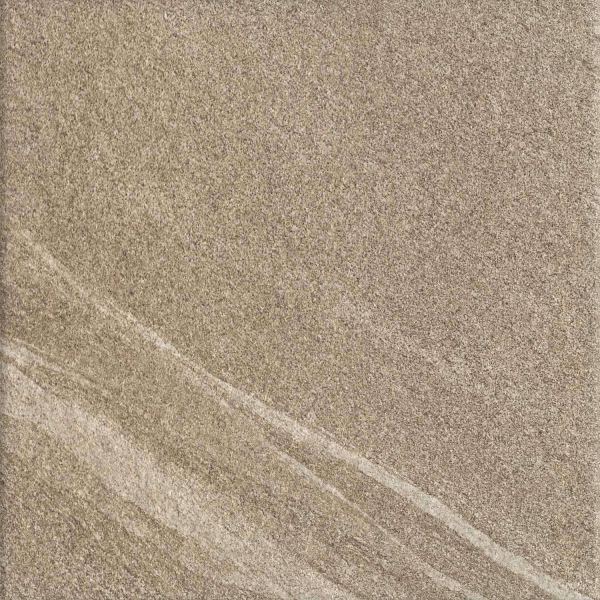 Керамический гранит Kerama Marazzi Бореале SG934800N бежевый 30x30x0,8 в Уфе — купить с доставкой | Nova