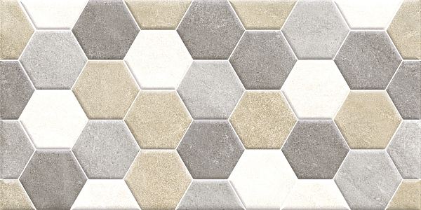 Керамическая плитка Alma Ceramica Savoy матовая 30х60 TWA3060SAV47 в Уфе — купить с доставкой | Nova