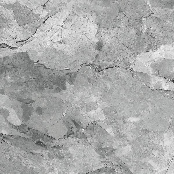 Керамический гранит Primavera Вивия карвинг 60x60 CR120  матовый в Уфе — купить с доставкой | Nova