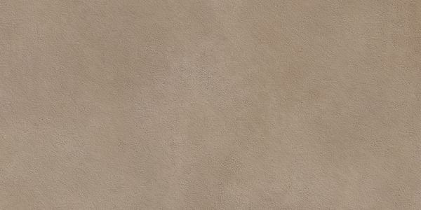 Керамический гранит LCM Nevel Taupe матовая 60х120 60120NEV18M в Уфе — купить с доставкой | Nova