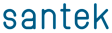 Santek