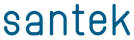 Santek