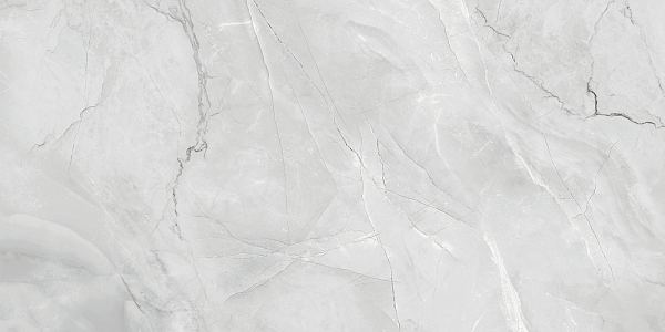 Керамический гранит Delacora Canova Light матовая 60х120 D12071M в Уфе — купить с доставкой | Nova