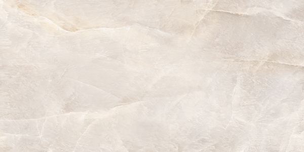 Керамический гранит Delacora Salt Beige лаппатированная 60х120 D120245L в Уфе — купить с доставкой | Nova