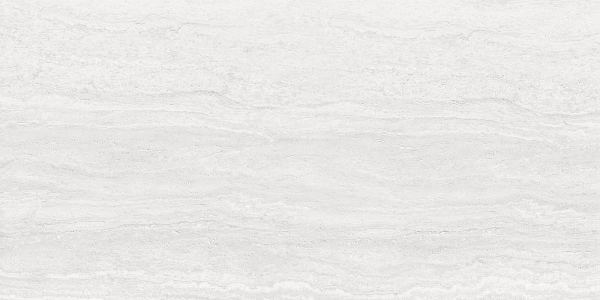 Керамический гранит LCM Travertine World White матовая 60х120 60120TVW00M в Уфе — купить с доставкой | Nova