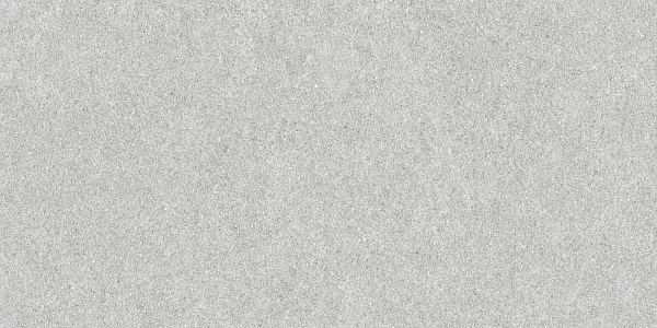 Керамический гранит Artkera Group Gresse Gray матовая 30х60 GP36GRS15 в Уфе — купить с доставкой | Nova