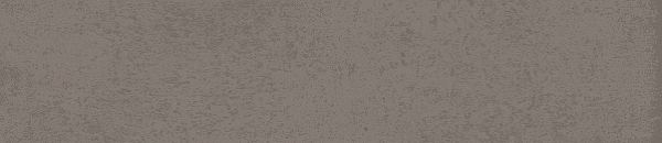 Керамическая плитка Kerama Marazzi Амстердам 26304 коричневый светлый матовый 6x28,5 в Уфе — купить с доставкой | Nova