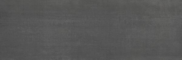 Керамическая плитка Kerama Marazzi 13129TR Гварди антрацит светлый матовый обрезной 30х89,5 в Уфе — купить с доставкой | Nova