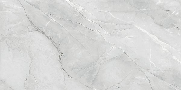Керамический гранит Delacora Canova Light матовая 60х120 D12071M в Уфе — купить с доставкой | Nova