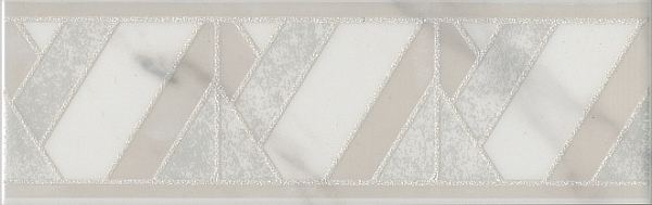Керамический бордюр Kerama Marazzi Алькала MLD/A98/7198 20x6,3 в Уфе — купить с доставкой | Nova