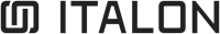Italon
