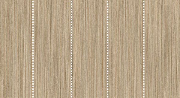 Бамбуковая панель Bonaparte Borneo Beige carbon matt 1080*2800*8 (1шт.=3,024 кв.м.) connect в Уфе — купить с доставкой | Nova