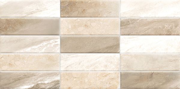 Керамическая плитка Alma Ceramica Adriatic матовая 30х60 TWA3060ADT14 в Уфе — купить с доставкой | Nova