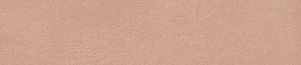 Керамическая плитка Kerama Marazzi Амстердам 26302 розовый матовый 6x28,5 в Уфе — купить с доставкой | Nova