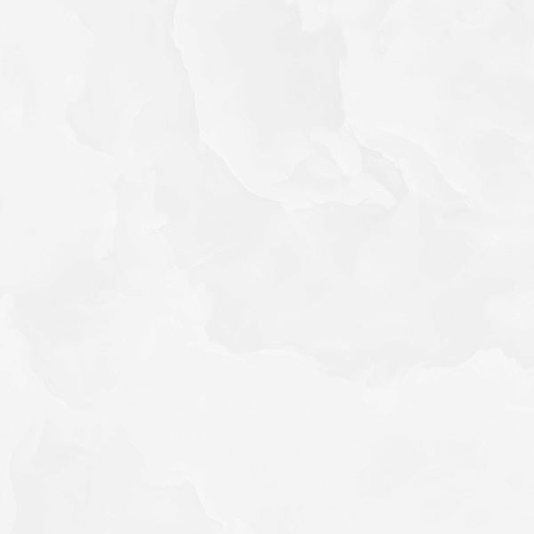 Керамический гранит LCM Ice Onyx полированная 60х60 6060ICO00P в Уфе — купить с доставкой | Nova