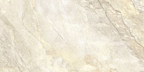 Керамический гранит Delacora Slate Beige матовая 30х60 D30001M в Уфе — купить с доставкой | Nova