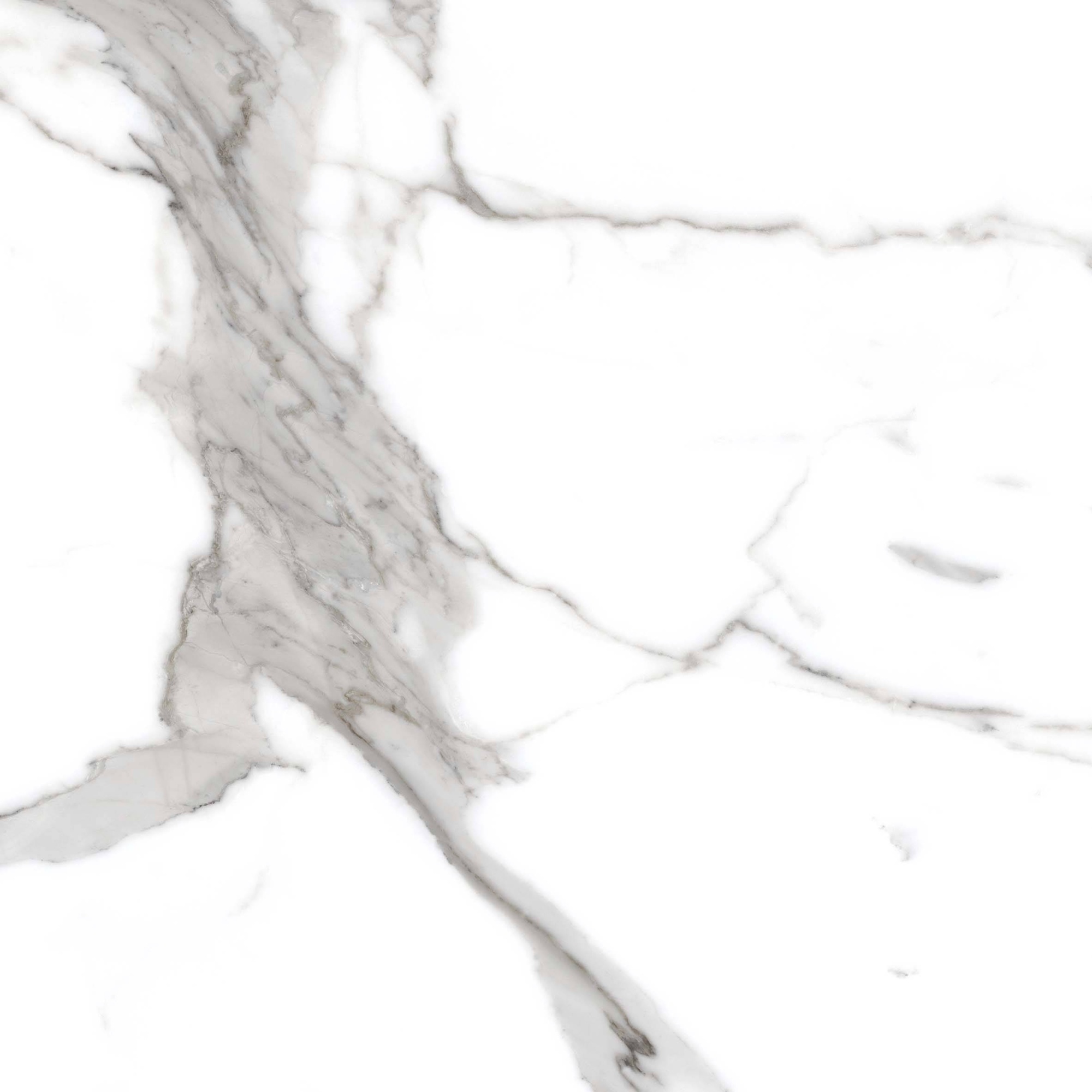 Керамический гранит Primavera Salvatore carving 60x60 CR117 матовый