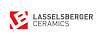 Lasselsberger Ceramics
