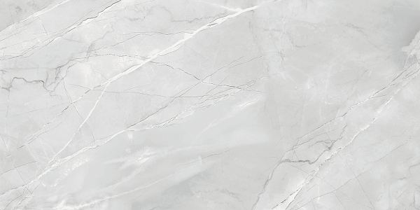 Керамический гранит Delacora Canova Light матовая 60х120 D12071M в Уфе — купить с доставкой | Nova