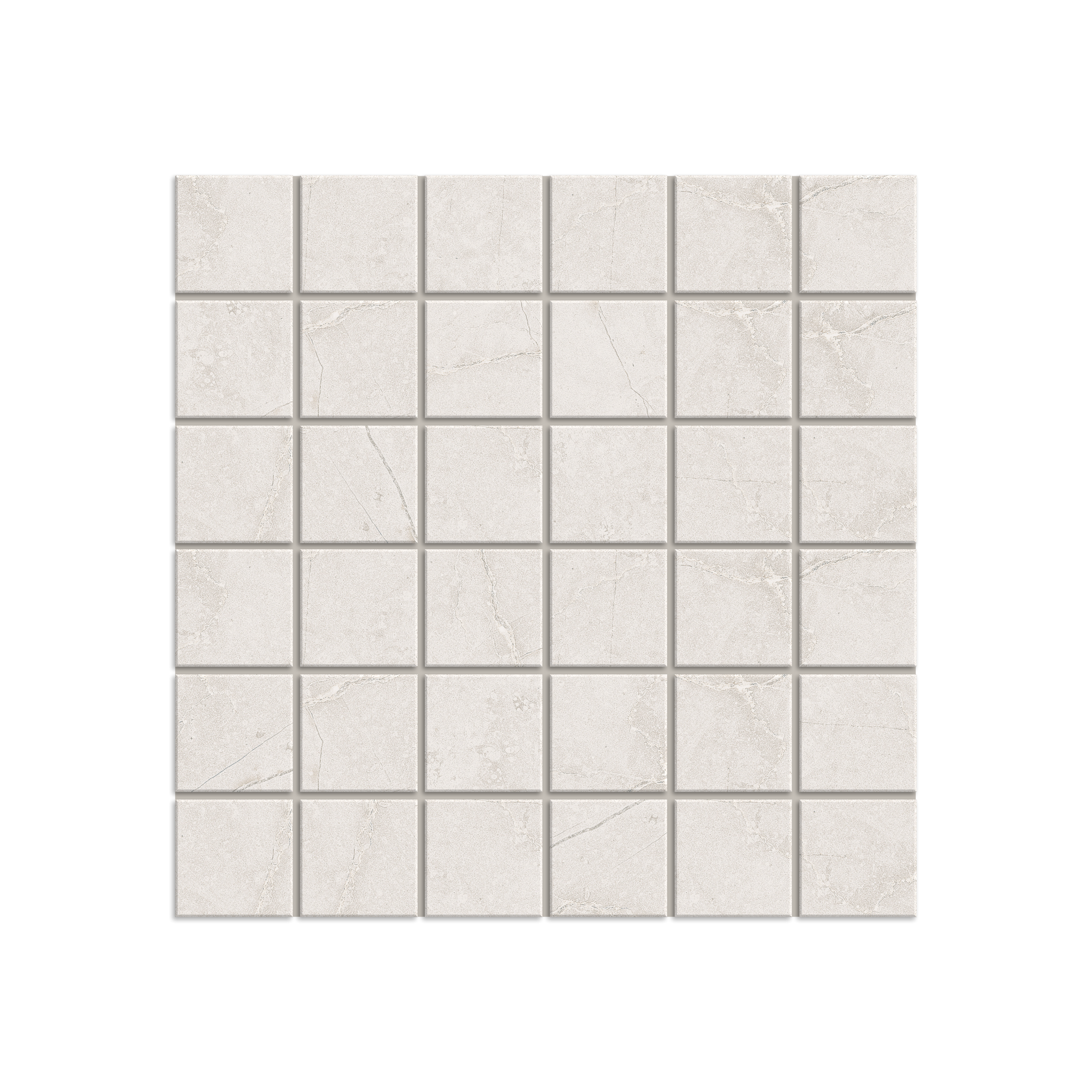 Мозаика Ametis Мармулла Бежевый MA00 (5x5) 30x30x9 Неполированная/Полированная в Уфе — купить с доставкой | Nova