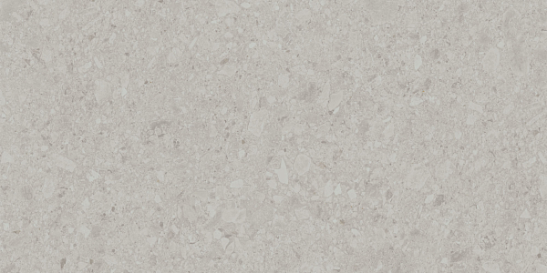 Керамогранит Kerama Marazzi Чеппо ди Гре DD507620R серый светлый матовый обрезной 60х119.5 в Уфе — купить с доставкой | Nova