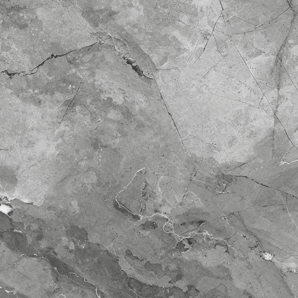 Керамический гранит Primavera Вивия карвинг 60x60 CR120  матовый в Уфе — купить с доставкой | Nova
