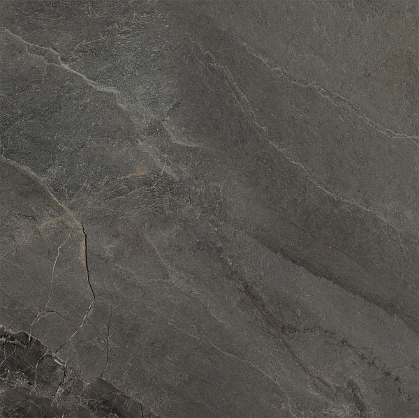 Керамический гранит Delacora Infinity Dark матовая 60х60 D60254M в Уфе — купить с доставкой | Nova