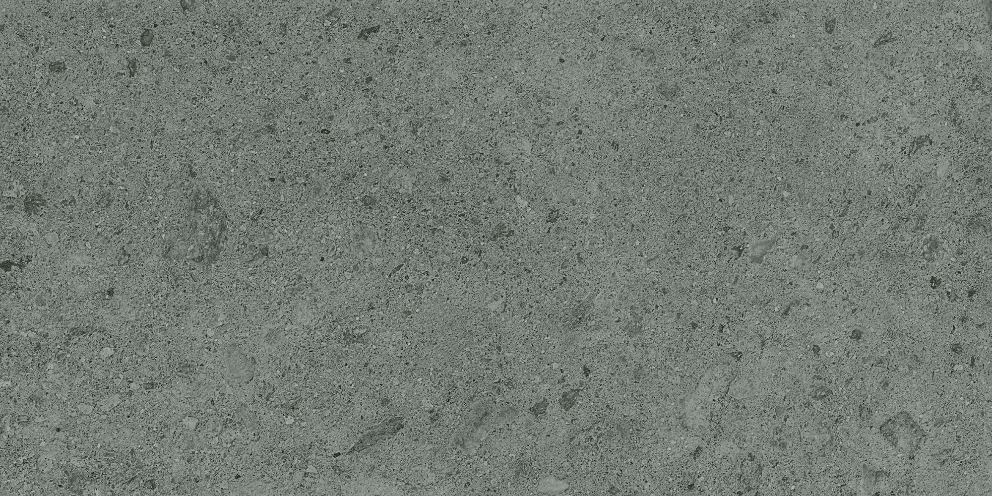 Керамический гранит Italon Дженезис Сатурн Грэй 60x120