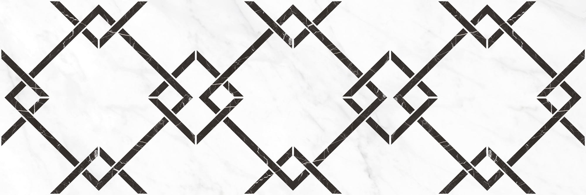 Керамическая плитка Монте 7С