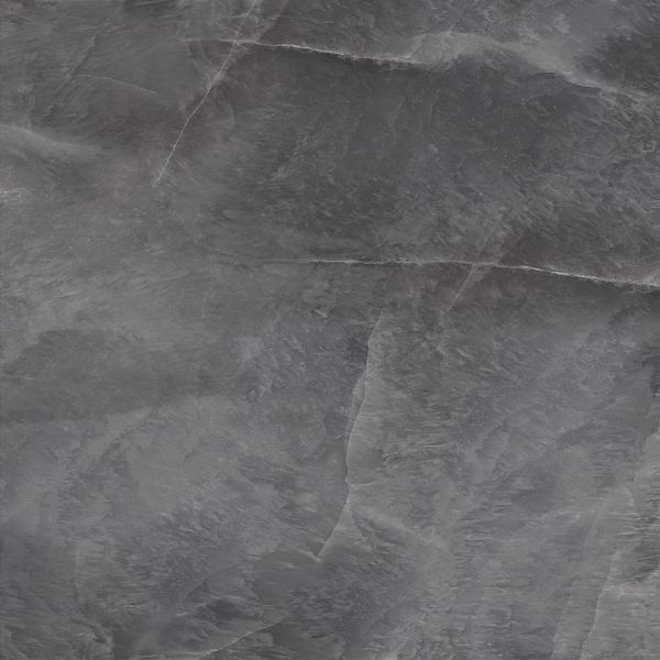 Керамический гранит Delacora Salt Lead матовая 60х60 D60247M в Уфе — купить с доставкой | Nova