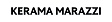 Kerama Marazzi Kerama Marazzi