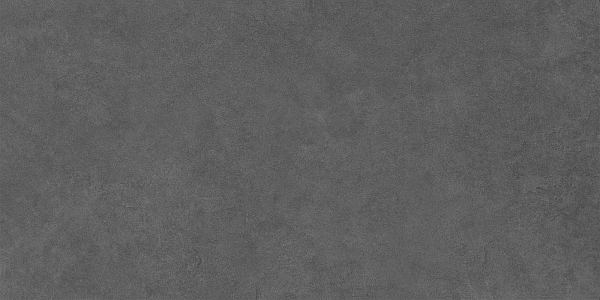 Керамический гранит Alma Ceramica Bond матовая 60х120 GFU60120BND20R в Уфе — купить с доставкой | Nova