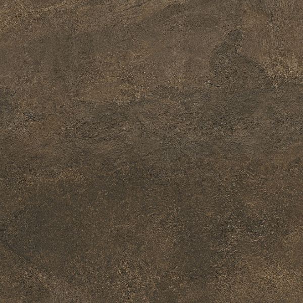 Керамический гранит Kerama Marazzi Про Стоун DD600220R коричневый обрезной 60x60 в Уфе — купить с доставкой | Nova