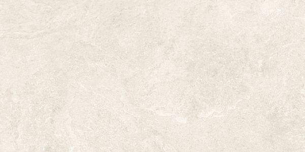 Керамический гранит Artkera Group Skala Beige матовая 30х60 GP36SKL11 в Уфе — купить с доставкой | Nova