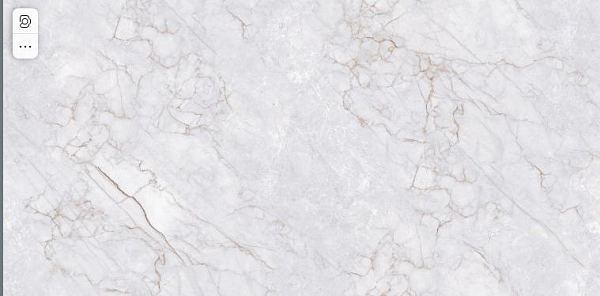 Керамический гранит MAIMOON CERAMICA Irina LAC Carving матовый 60x120 в Уфе — купить с доставкой | Nova